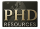 phd full logo with round corners